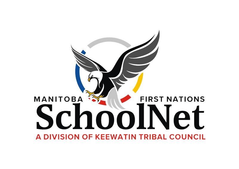 About Manitoba First Nations