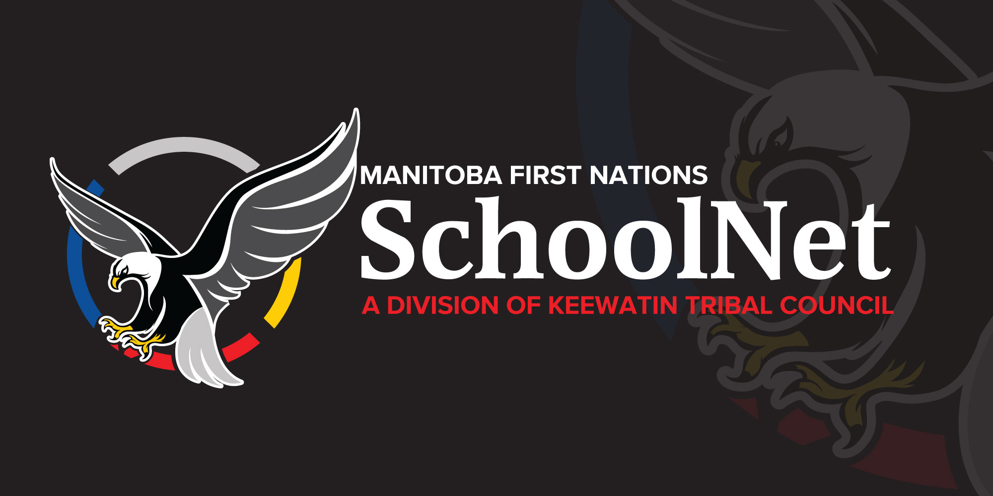 Manitoba First Nations